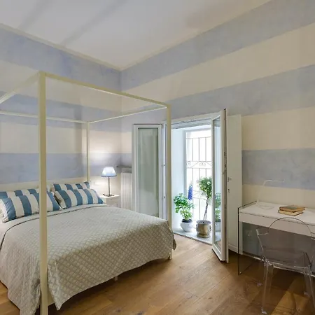 Villa Michelangelo With Swimming Pool Firenze
